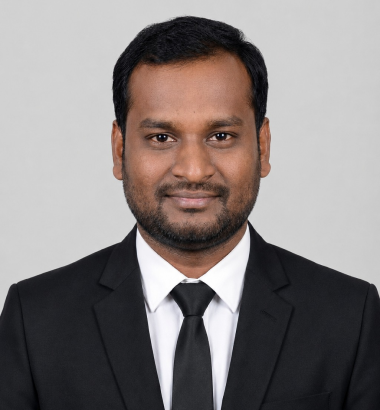 Seenivasan