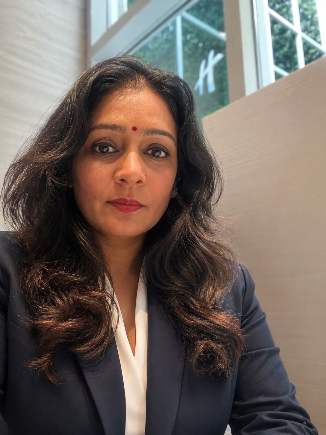 Vijaya